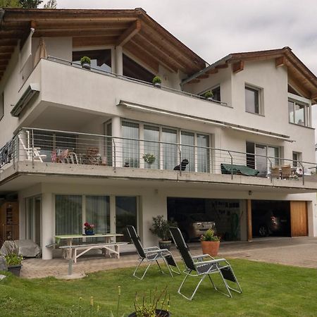Grava - Ferienwohnung Fuer Max. 2 Personen Лаакс Екстериор снимка