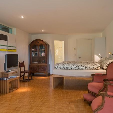 Grava - Ferienwohnung Fuer Max. 2 Personen Лаакс Екстериор снимка