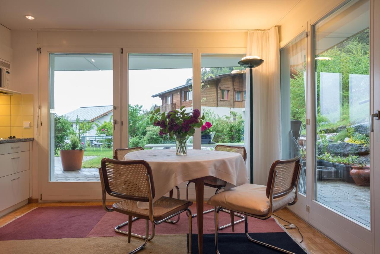 Grava - Ferienwohnung Fuer Max. 2 Personen Лаакс Екстериор снимка