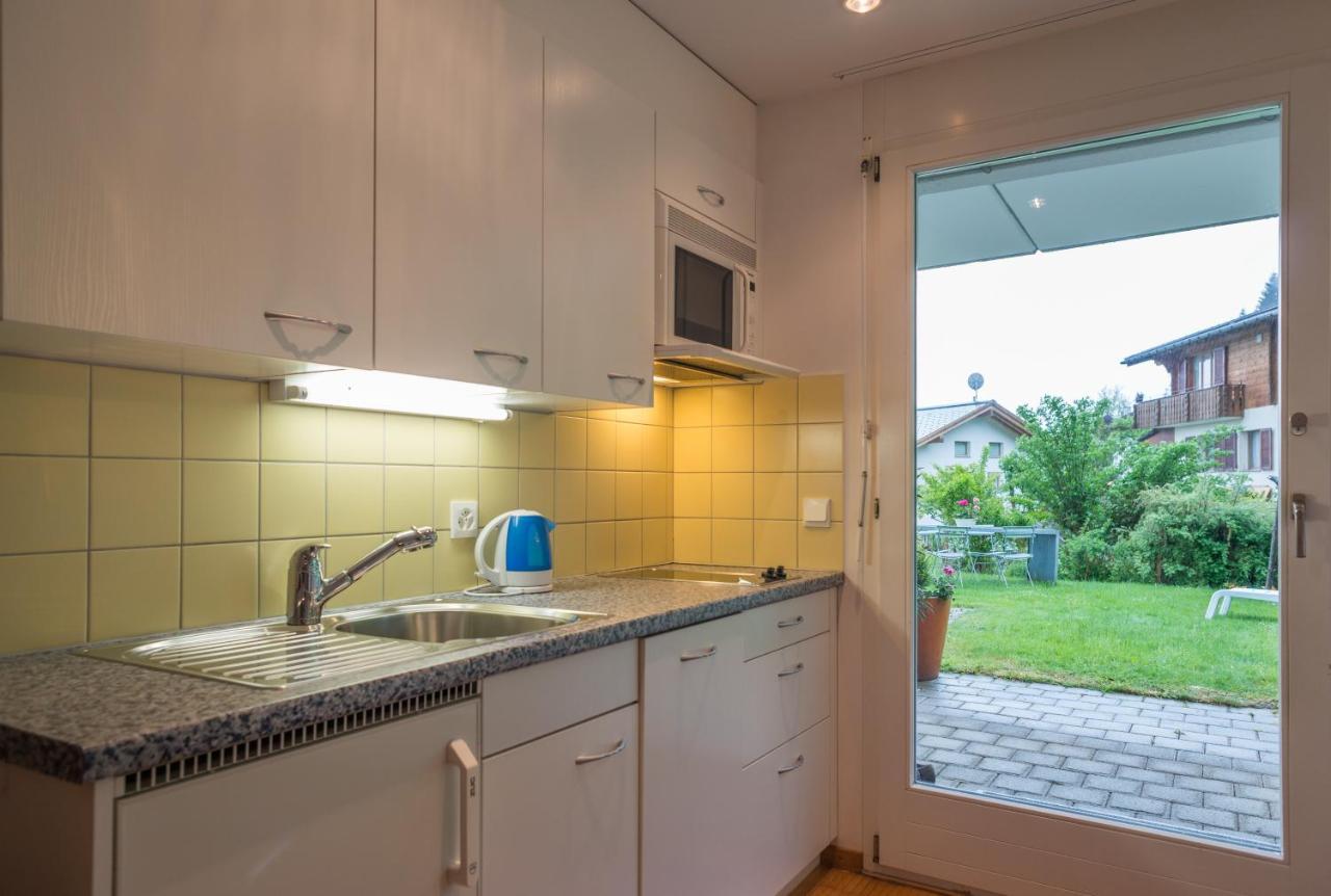 Grava - Ferienwohnung Fuer Max. 2 Personen Лаакс Екстериор снимка