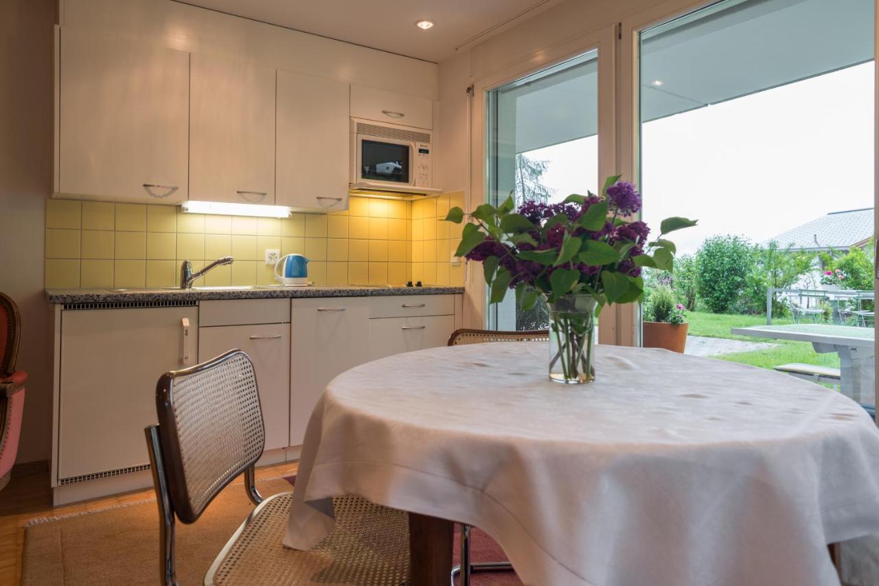 Grava - Ferienwohnung Fuer Max. 2 Personen Лаакс Екстериор снимка