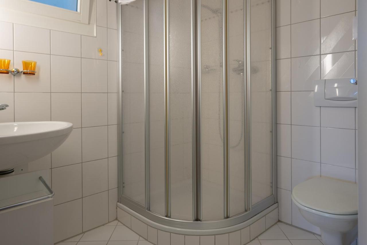 Grava - Ferienwohnung Fuer Max. 2 Personen Лаакс Екстериор снимка